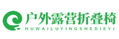 互搏体育app登录(中国)官方网站